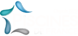 Le Monde de l'O - Pisciniste en Vendée - Piscine de France